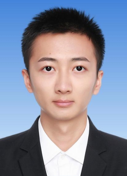 谢子昀